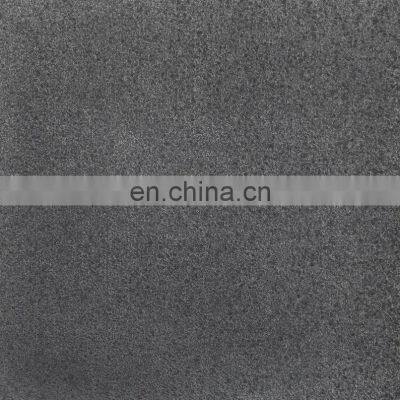 Grey 2cm Thickness Porcelain 600x600mm Strong Matt Tile photo-2