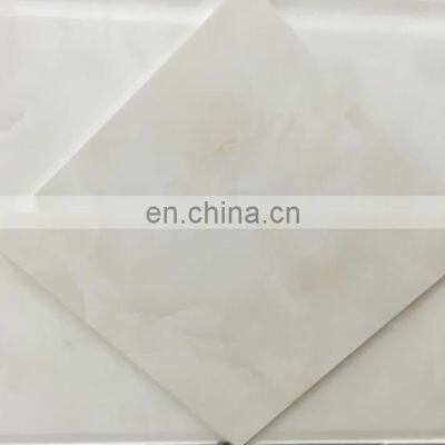 300x300mm Matte Surface Anti Slip Stock Promotion With Slash Price Kitchen and Bathroom Ceramic Floor Tile photo-2