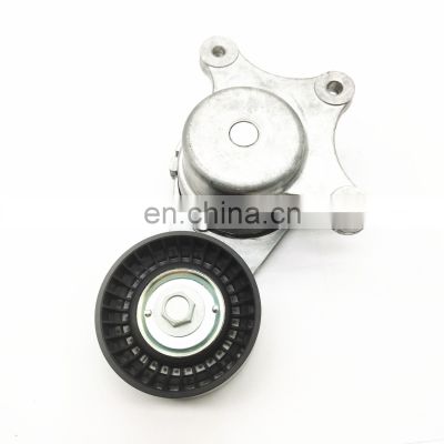 Automotive Fan belt tension pulley is suitable for ford TAURUS  BT4E6B209CC