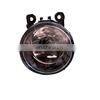 Fog Light Body Parts Car 2N11-15201-AB Fog Lamp for Ford Focus 2007