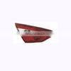 BM51-13A603 Inner Tail Lamp Sedan Car Accessories Tail Light BM51-13A602 for Ford Focus 2012