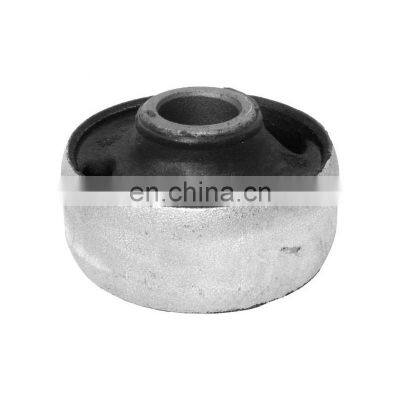 Good Quality Auto Parts Front Axle Rubber Control Arm Bushing 191407181B Fit For VW SEAT