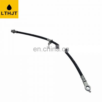 Auto Parts Brake hose for 2017 CAMRY ASV71 90947-C2079