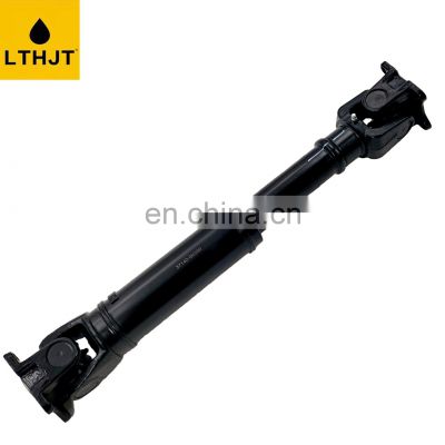 Car Accessories Auto Transmission System Parts Front Drive Shaft For FORTUNER GGN50 37140-0K030