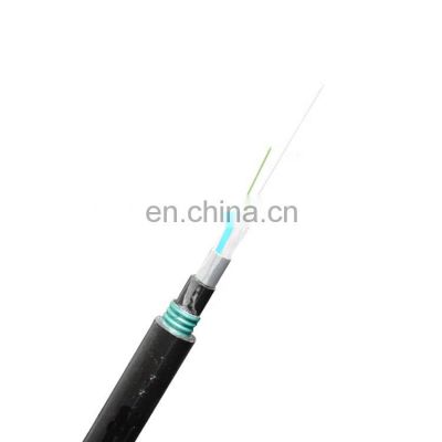 Hot sale factory direct price 2 core optical fiber