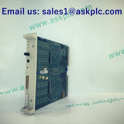 Fanuc A06B-6093-H101 Новый