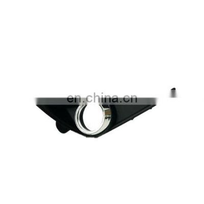 For Lexus Gx460 Fog Lamp Cover, Fog Lamp Cover