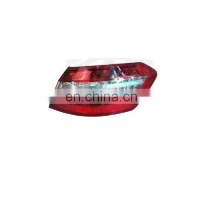 car led taillights car taillight A2128203564 A2129066801 A2129066901 For Benz 2011-12 E W212 Tail Lamp rear lights led tail lamp