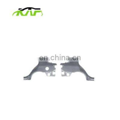 For Daewoo 2007 Magnus Rear Fender Wheel Arch