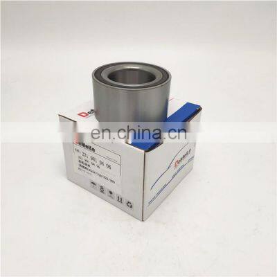 12x28x12mm China brand ball bearing DAC12280012 auto part front wheel hub bearing DAC12280012 bearing