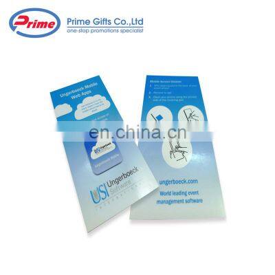 Reusable Screen for Phone and Computer Cleaner photo-4