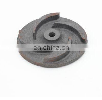 Machining To Map Custom Hardware Processing Various Precision Accessories And Parts Of Precision Automation Equipment