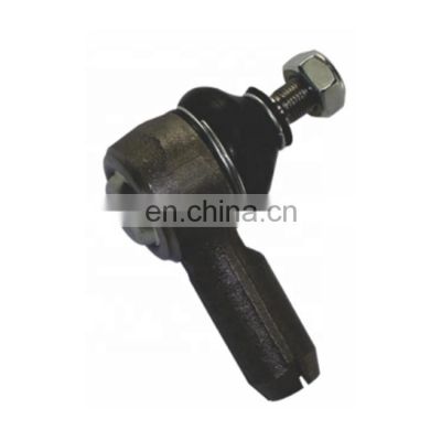 Most popular auto spare parts Best Selling tie rod end 3074198121 3074198412 3074198121 for vw