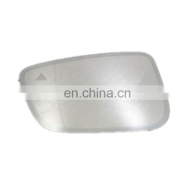 OEM 51167011717 51167011718 CAR REARVIEW MIRROR GLASS  FOR BMW 3SERIES  G20 G28  2017-2020