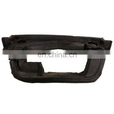 OEM 1127345-00-A FEM to FRUNK SEAL SPACER for tesla model 3 2017-2020