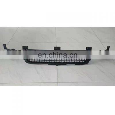 OE Front Bumper Up Grille for Land Rover Defender 2020