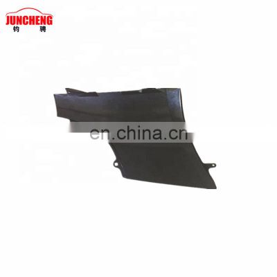 Steel Front Corner panel for MIT-SUBISHI CANTER FUSO truck body parts,OEM#MK997197 MK997198