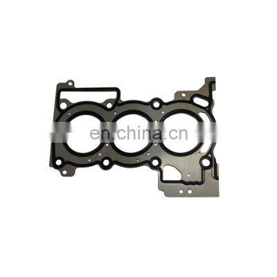 engine parts 3YL engine head gasket fit for Daihatsu