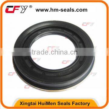 Viton /FKM/FPM oil seal 91203-PL9-015