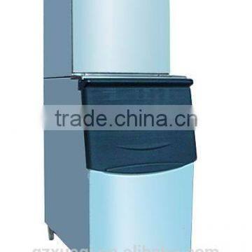 Commercial Ice Machine XQ-700