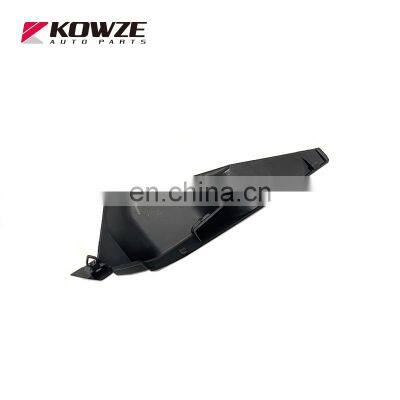 Front Deck Cover for Mitsubishi 7405A694