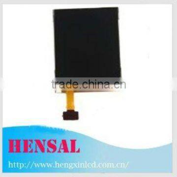 LCD Screen for Nokia 5310 6300 7500 8600 E51 E90 6500c