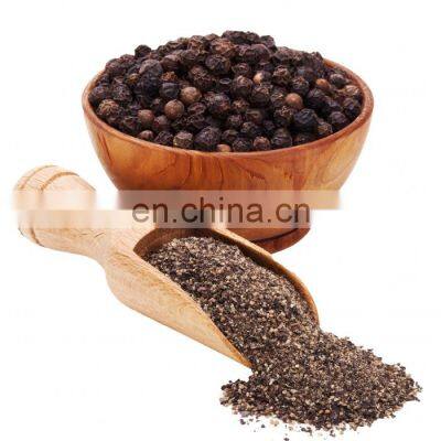 BLACK PEPPER 500GL FAQ - VIETNAM photo-2