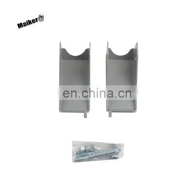 Auto 3.5M Front Corbel Protection Automotive Parts & Accessories for Suzuku Jimny 2019+ 4*4 Car Parts