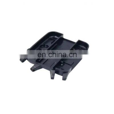 OEM China Plastic Injection Mold Manufacturer Cheap Price Small Part Plastic Injection Molding Cheap for Sale photo-5