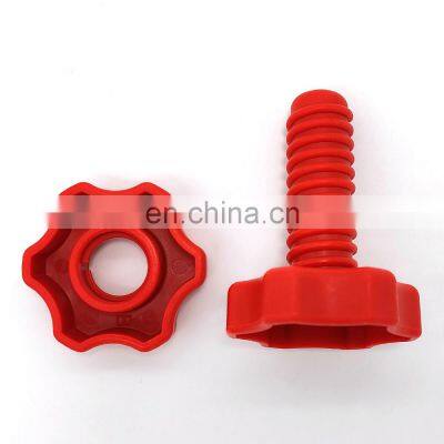 Custom Plastic Parts By Injection Molding, Injection Molding Plastic Parts Customization, Made To Order Injected Plastic Parts