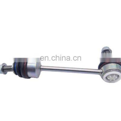 Top Quality Rear Suspension Stabilizer Bar Link For Tesla Model S Model X 12-16 6007100-00-A 600710000A photo-2