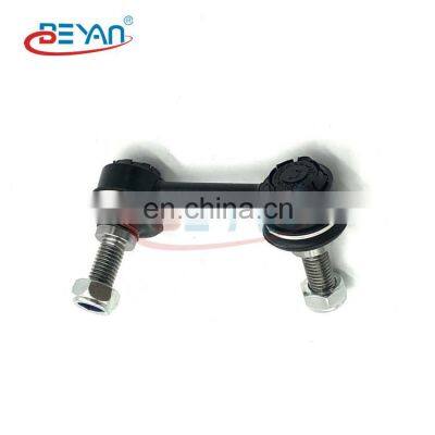 Guangzhou Wholesaler Factory Price 15895320 15840472 25768312 4804702 Right Rear Axle Stabilizer Link Suitable For CADILLAC photo-3