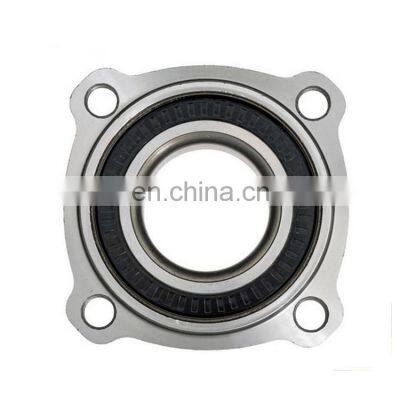 Auto Spare Kit Rear Wheel Hub Bearing for BMW 33 41 6 770 974  33416770974  33 41 6 770 974 S1 33416795961  33416770974S1