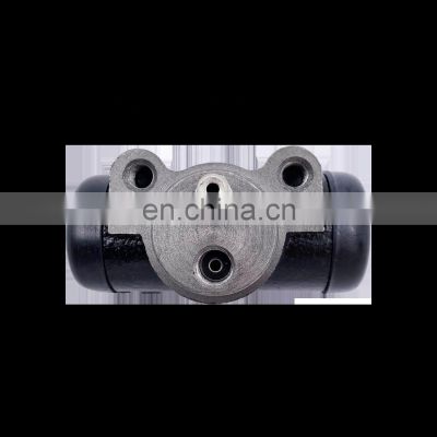 BACO Brake Wheel Cylinder for KOMATSU FORKLIFT OEM 3EB-30-41440 3EB3041440 3.5T