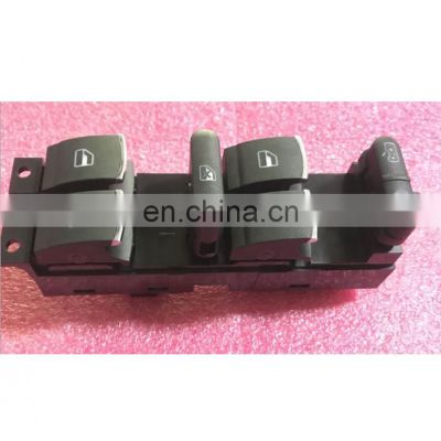 Auto Parts Power Window Control Switch OEM 18D959857B/18D 959 857 B FOR Volkswagen Lavida