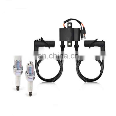 Auto parts Ignition coil for sportsman 600 700 sportsman MV7