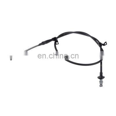 Rear Right Parking Hand Brake Cable 0K30A44410H For Rio Estate RIO II RIO Saloon 00-05