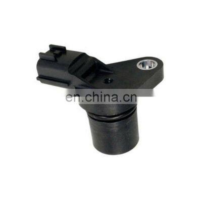 23731-2Y510 Camshaft Position Sensor Left For Infiniti QX4 Nissan Pathfinde