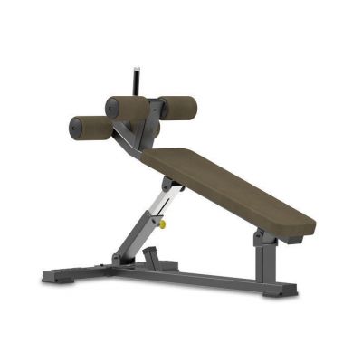 CM-2128 AB bench commercial workout equipment