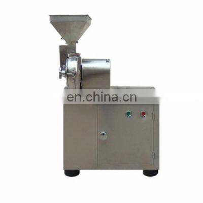 Sugar Grinding Machine / Powder Pulverizer / Chili Grinder / Food Crusher