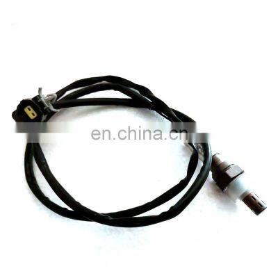 G628-18-861  Factory Price   O2 Oxygen Sensor  for Mazda  B-SERIE