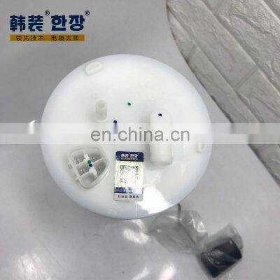31110-2Z100	Fuel Pump Assembly	For	Hyundai IX35/Kia Sportage photo-2