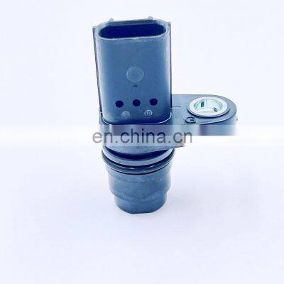 Camshaft Sensor 37510-59B-J01 for Honda Tenth Generation Accord Crown Road photo-3