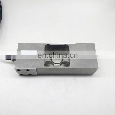 New Original BM6G-C3-100KG Load Cell Stainless Steel Weighting Sensor photo-5