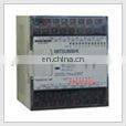 Mitsubishi fx1s series PLC FX1S-30MR Mitsubishi Module