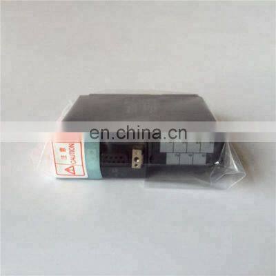 NEW Mitsubishi PLC Controller Q Series QJ71BR11 PLC CPU UNIT QJ71C24N QJ71C24N-R2 QJ71C24N-R4 photo-2