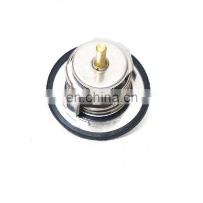 Auto Spare Parts 8-97300790-1 Diesel Engine Thermostat For Isuzu 4HF1