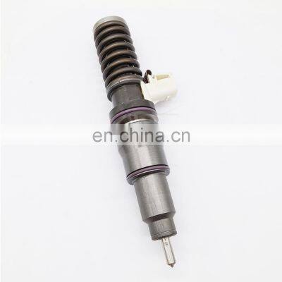D13D500 D13A520 D13A480 Diesel Engine FH Unit Injector 21340612 for Volvo photo-2