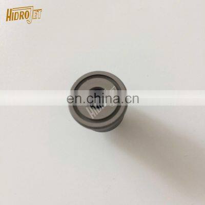 HIDROJET Diesel Fuel Injection Pump 39A 1-15641031-0 Delivery Valve 131160-5320 for 6BG1T photo-3