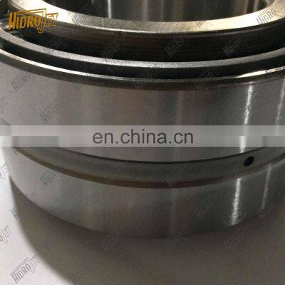 HIDROJET Bearing 110x180x95mm Taper Roller Bearing 352122 2097722 photo-5